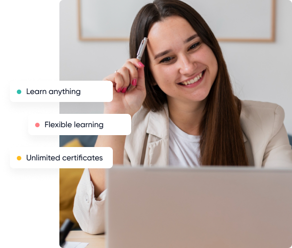 SSATAX Internship Program