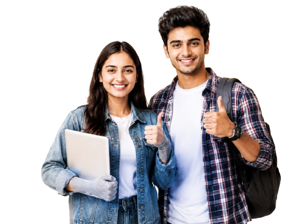 Students